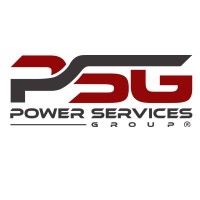 Power Services Group, Inc ® logo - Similar company to Shanahan Engineering