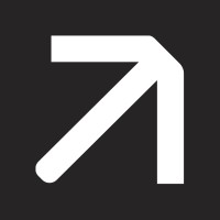 Ace Trading logo - Similar company to Algocor