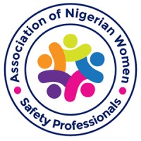 Association of Nigerian Women Safety Professionals logo - Similar company to Fresh Fountain Consulting Limited