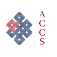 Ashoka Centre For China Studies