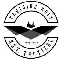 Bay Area Tactical Group logo - Similar company to Lambda Defensive Firearms Training, Llc