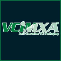 VCIMXA logo - Similar company to Csi Solutions Llc