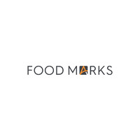 FOODMARKS logo - Similar company to Aurascent
