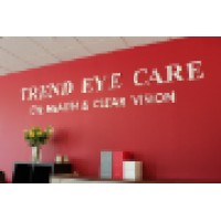 Trend Eye Care LLC logo - Similar company to Malik Eye Care