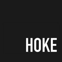 Hoke Financial logo - Similar company to Adam Tech