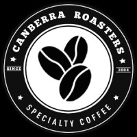 Canberra Roasters logo - Similar company to Anc Group Ltd.