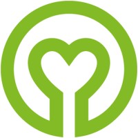 De Vitaliteitsmanager® logo - Similar company to B-Vida