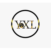 YXL Caribbean
