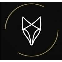 Vos Exclusive logo - Similar company to C&E Uitzendbureau