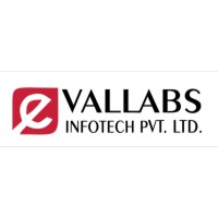 Evallabs Infotech Private Limited logo - Similar company to Rini Technologies