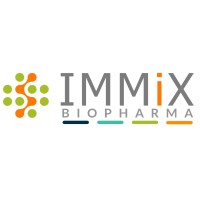 Immix Biopharma (Nasdaq: IMMX) logo - Similar company to Azora Therapeutics