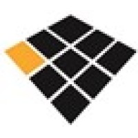 Capital Resource logo - Similar company to Capital Resources