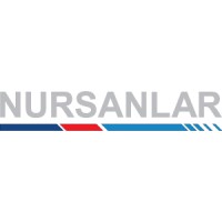NURSANLAR HOLDING logo - Similar company to Nursan Kablo Donanımları San. Ve Tic A.Ş.