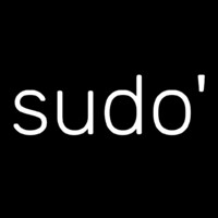 Sudoprime
