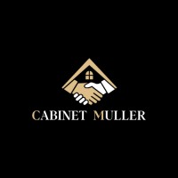 E-mmo divercity - Muller's office logo - Similar company to Skhub