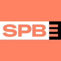 SPB Exchange logo - Similar company to Genue