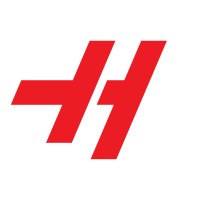 Himev Ecotritus logo - Similar company to Rodabi Srl