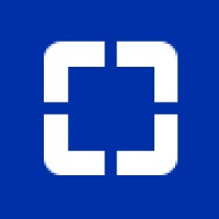 QR Squared logo - Similar company to Madeby Circular