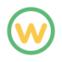 Weeletio logo - Similar company to G-Burger