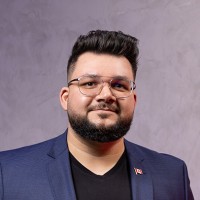 Daniel Braun - Seu Futuro Canadá logo - Similar company to Meegra