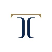 Traveller Capital logo - Similar company to Halyard Capital Llc