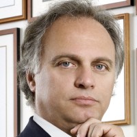 Konstantinos M. Konstantinidis, MD, PhD, FACS logo - Similar company to Crisp