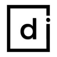 Dinizsoft logo - Similar company to Monte Azul