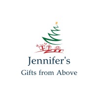 Jennifer'S Gifts From Above