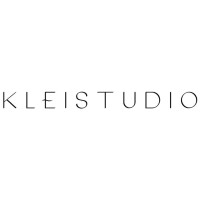 KLEI STUDIO logo - Similar company to Aridev