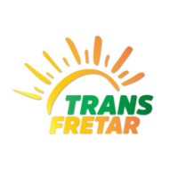 Transfretar - Transportes e Fretamento logo - Similar company to Fabrícia Marques Conceito