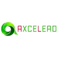 Axcelead, Inc. logo - Similar company to Fimecs, Inc.