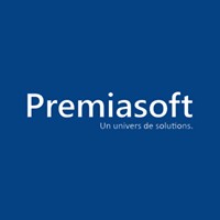 PREMIASOFT logo - Similar company to Bramasquare360