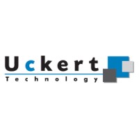 Uckert Technology Service GmbH logo - Similar company to Tides Bookkeeping