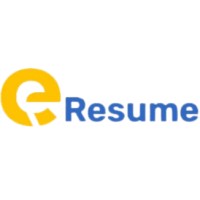 E-Resume Service logo - Similar company to Learners Hub Education