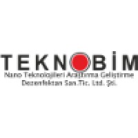 Teknobi̇m