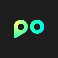 Spotium logo - Similar company to Upskillpm