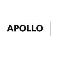 Apollo Pet logo - Similar company to Ktr Group Inc
