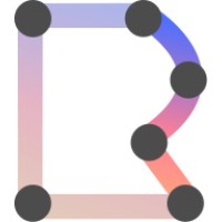 Reiform logo - Similar company to Diligentlyai
