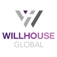 Willhouse Global logo - Similar company to Hunterlink