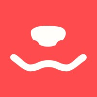 PANDA InsurTech logo - Similar company to Nn Ventures