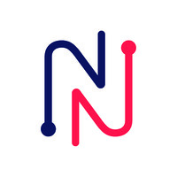 Neoratech logo - Similar company to Y Alumni