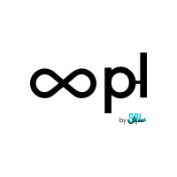 Infinite pl logo - Similar company to Gn Teq