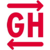 Good Hand UK Ltd logo - Similar company to It Helpdesk Ltd