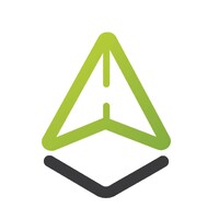 Vertex Hub Group Limited. logo - Similar company to 365 Erp