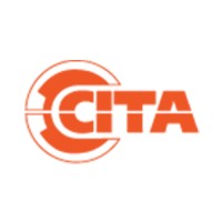 CITA Smart Solutions logo - Similar company to High-Power Charger & Multi-Port Chargers Manufacturer | Dexihong Technology