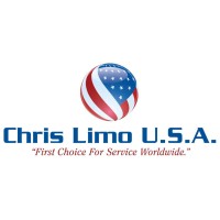 Chris Limo Usa