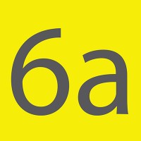 6a Vision Homes Ltd logo - Similar company to Viewnique Installations Ltd