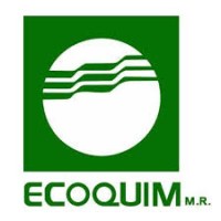 Ecoquim SA de CV logo - Similar company to Salsa Norte