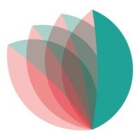 Evry logo - Similar company to Quli - Gezondheidsplatform