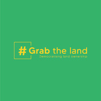 Grab The Land logo - Similar company to Drream Sets
